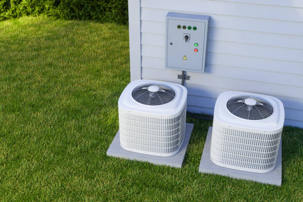 Best HVAC repair near me  in Whitesboro, AL
