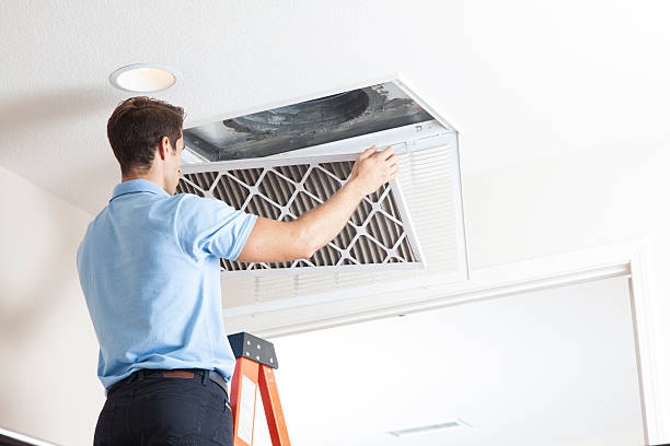 Reliable Whitesboro, AL HVAC Solutions