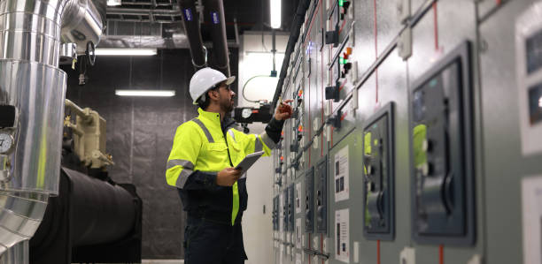 Best Affordable HVAC services  in Whitesboro, AL